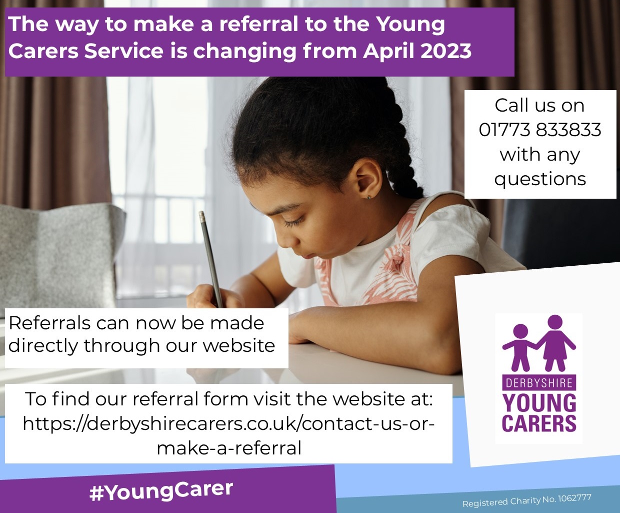 Young Carers Email change 2023.jpg (291 KB)